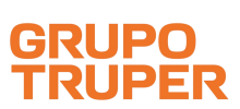 logo truper ajustado